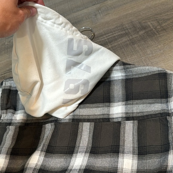 Oakley button up - Picture 3 of 5